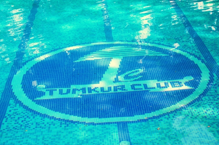 Inauguration of Renovated Swimming Pool_2