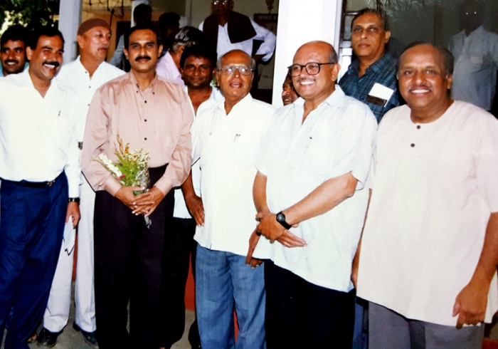 Old Memories - Photo Collections_1