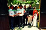 Inauguration of Renovated Swimming Pool_1
