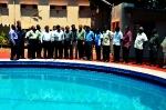 Inauguration of Renovated Swimming Pool_6