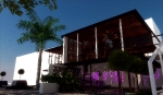 New Restaurant