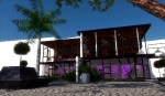 New Restaurant