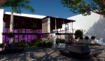 New Restaurant