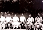 OLD MEMORIES