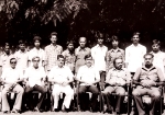 OLD MEMORIES