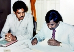 OLD MEMORIES
