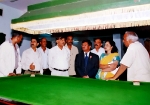 OLD MEMORIES
