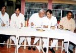 OLD MEMORIES