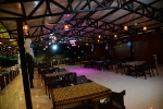 Inauguration of Renovated Sambhrama Hall_11