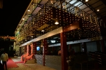Inauguration of Renovated Sambhrama Hall_12