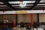 Inauguration of Renovated Sambhrama Hall_14