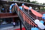 Inauguration of Renovated Sambhrama Hall_2