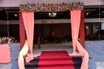 Inauguration of Renovated Sambhrama Hall_7