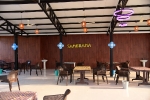Inauguration of Renovated Sambhrama Hall_8