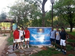 BELGAUM TOURNAMENT_2